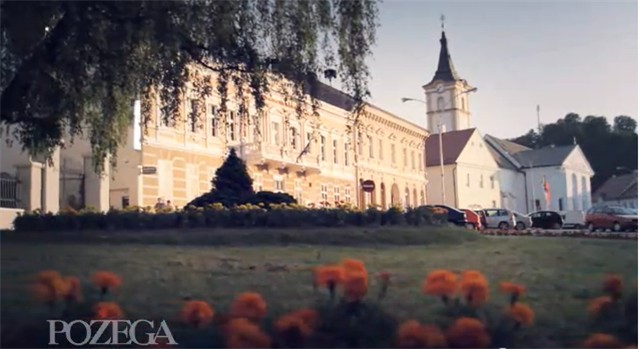 pozega 13